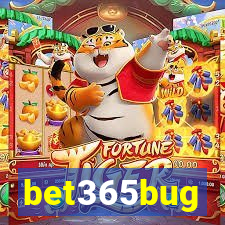 bet365bug