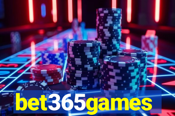 bet365games