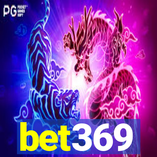 bet369