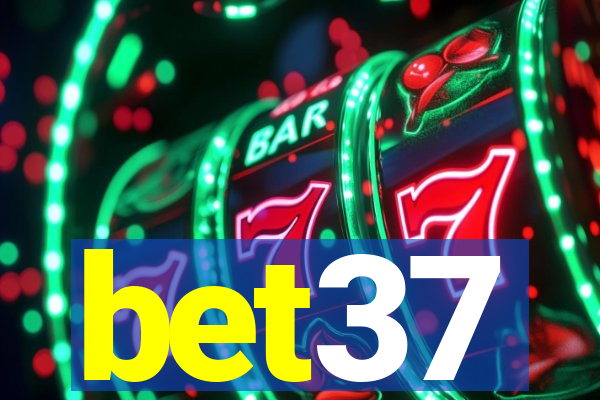 bet37