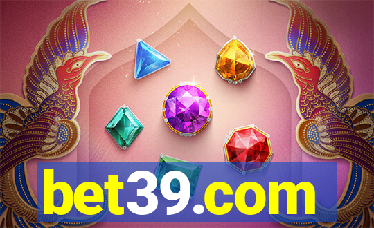 bet39.com