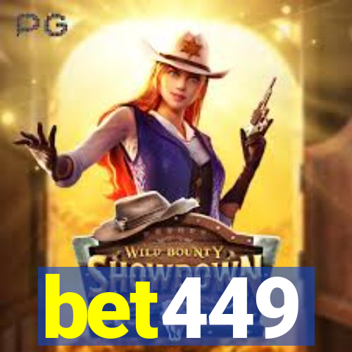 bet449