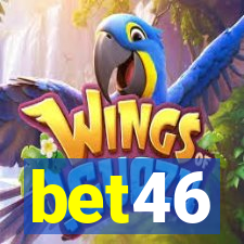 bet46
