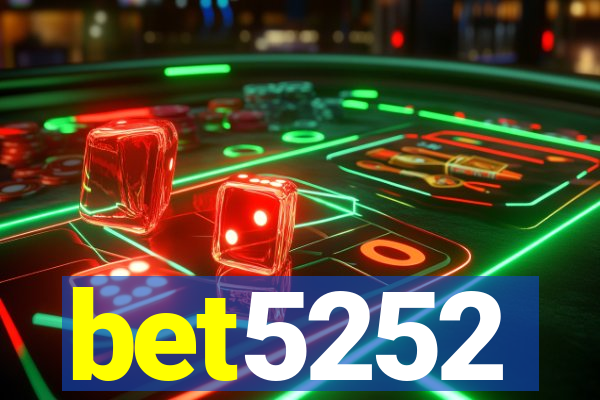bet5252