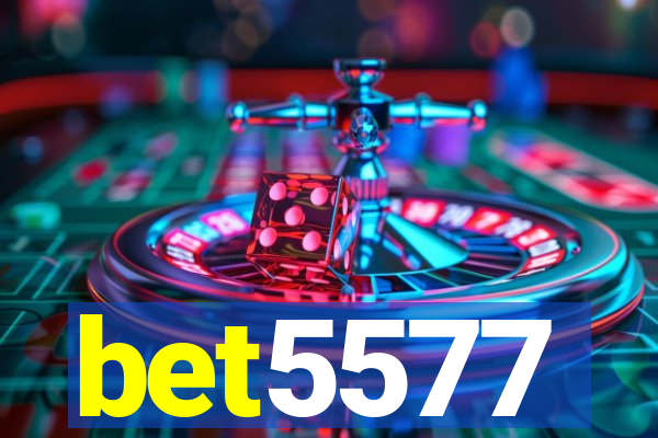bet5577