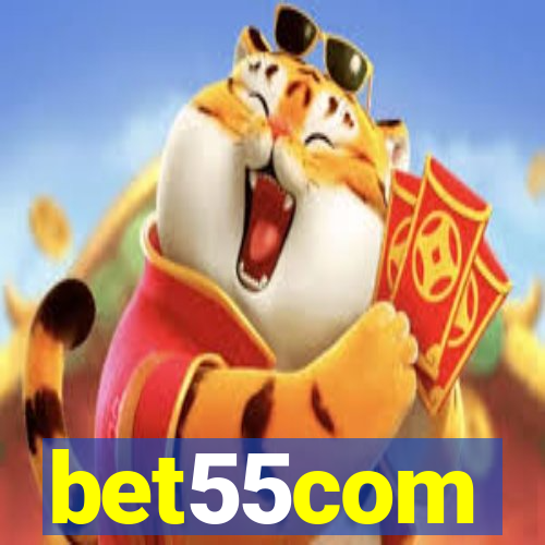 bet55com