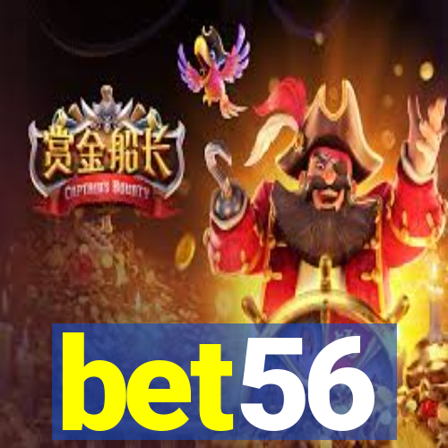 bet56