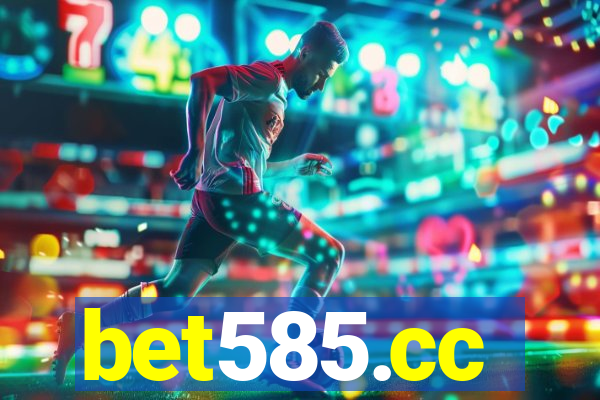 bet585.cc