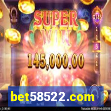 bet58522.com