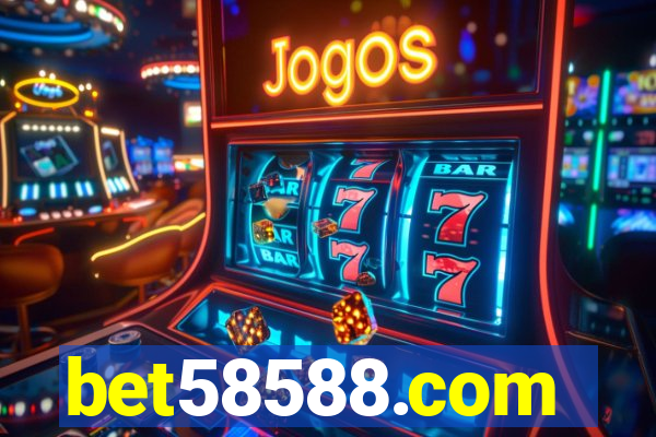 bet58588.com