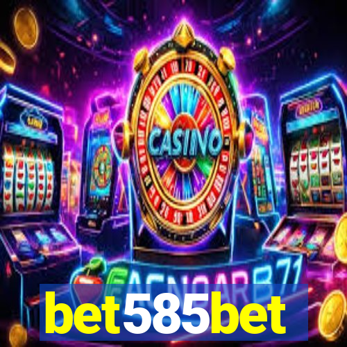 bet585bet