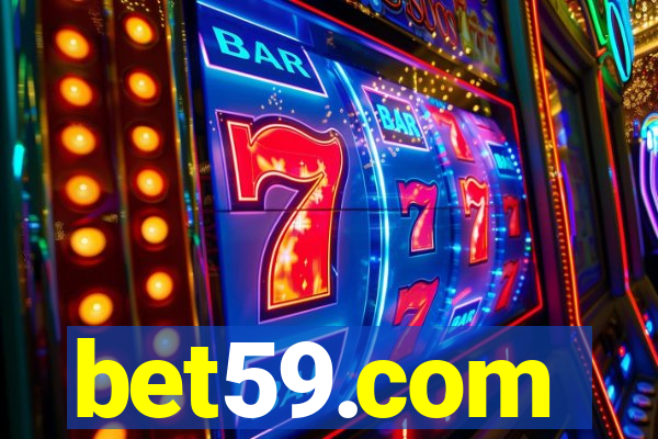 bet59.com