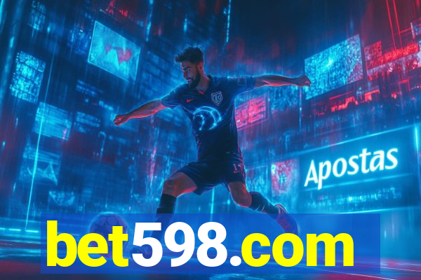 bet598.com