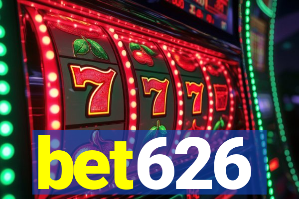bet626
