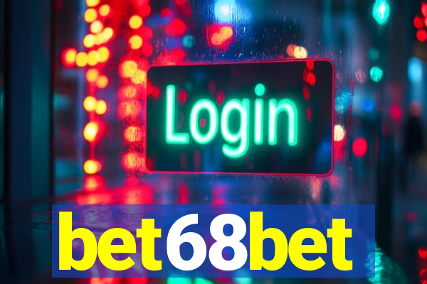 bet68bet