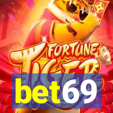bet69