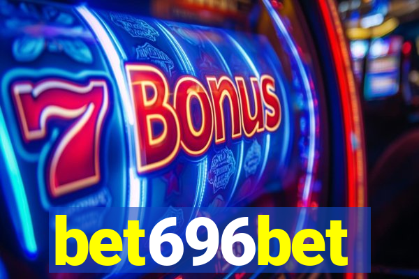 bet696bet