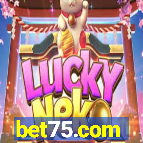 bet75.com