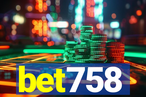 bet758