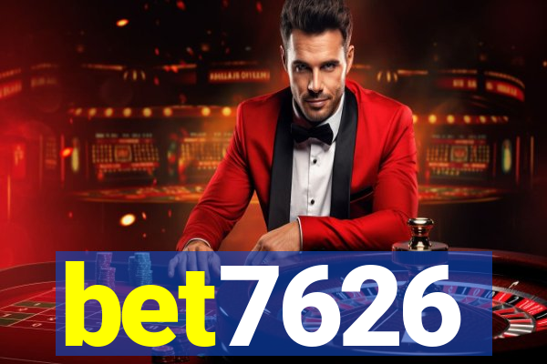 bet7626