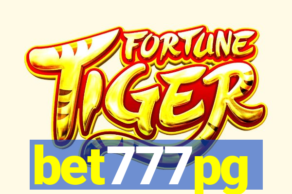 bet777pg