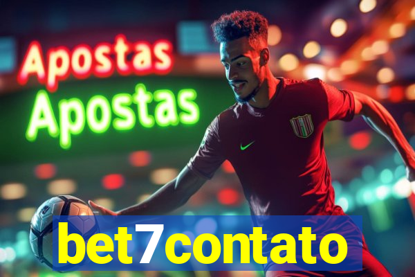 bet7contato