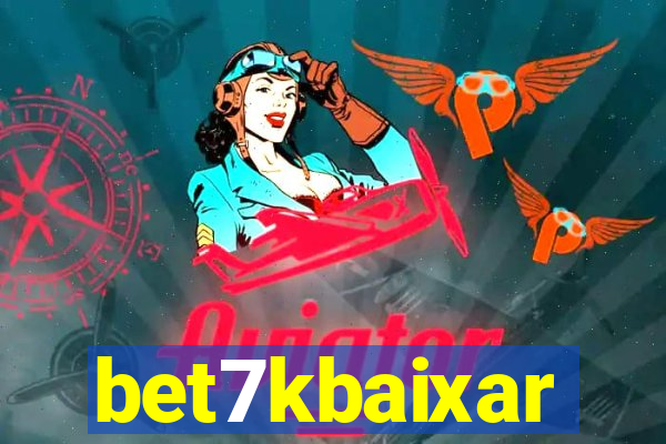 bet7kbaixar