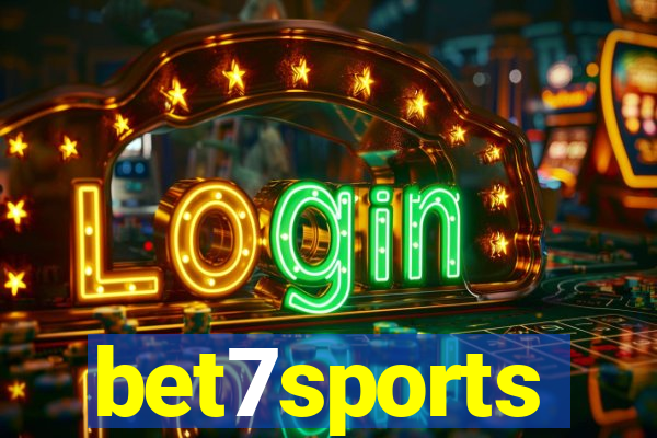 bet7sports
