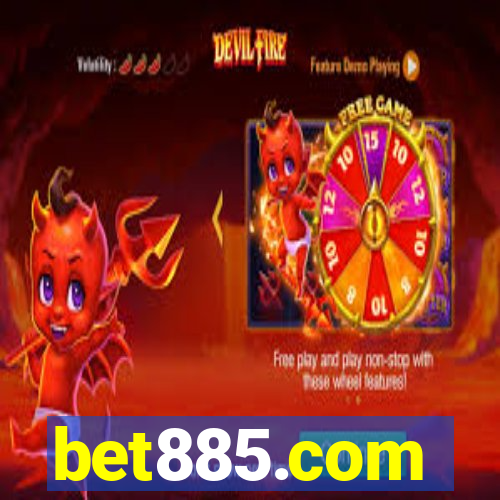 bet885.com