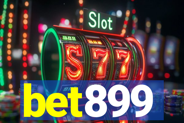 bet899
