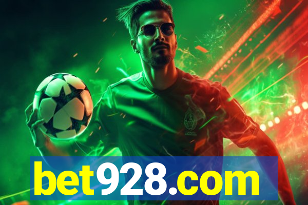 bet928.com