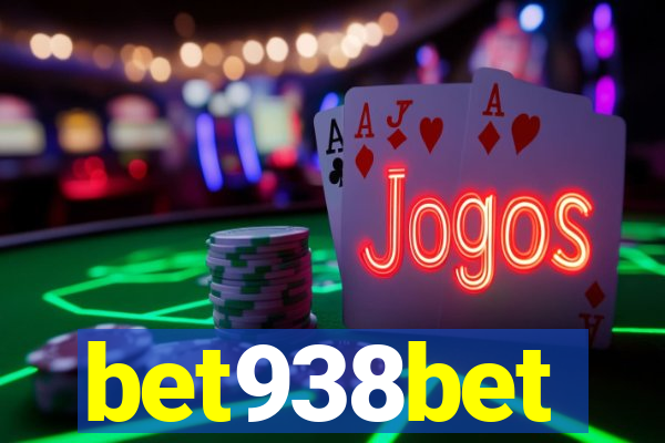 bet938bet
