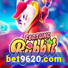 bet9620.com
