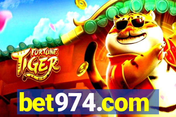 bet974.com