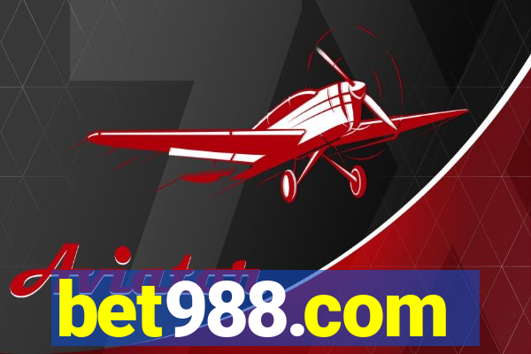 bet988.com