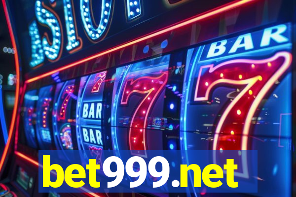 bet999.net