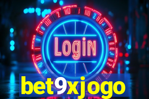 bet9xjogo