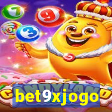 bet9xjogo