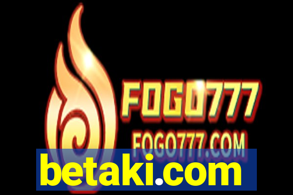 betaki.com