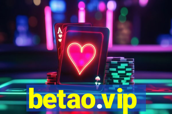 betao.vip