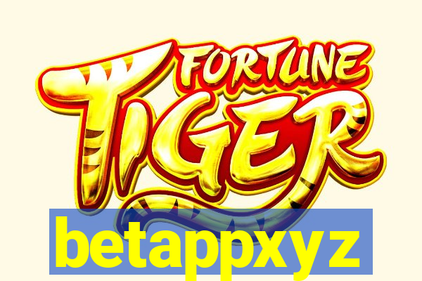 betappxyz