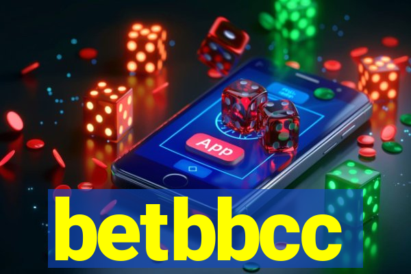 betbbcc