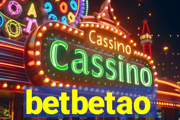 betbetao