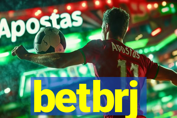 betbrj