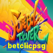 betclicpsg