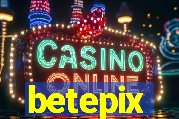 betepix