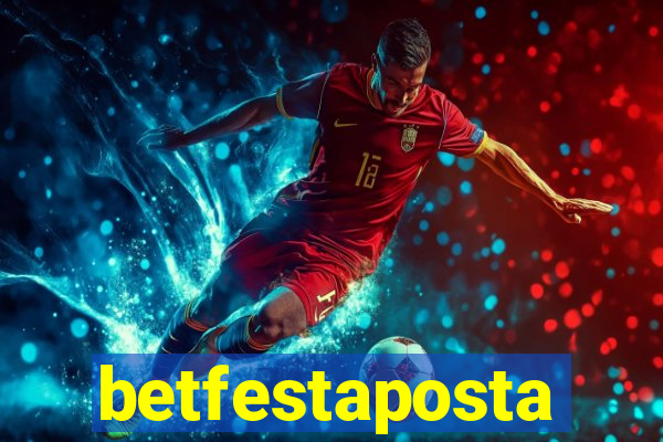 betfestaposta