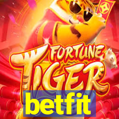 betfit