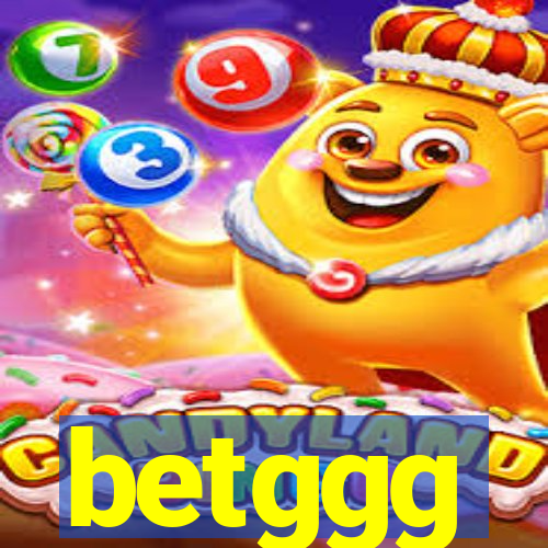 betggg