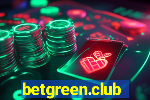 betgreen.club